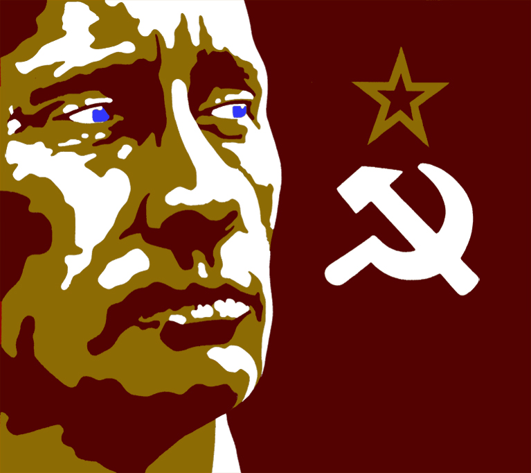 Copyright: www.impiart.com